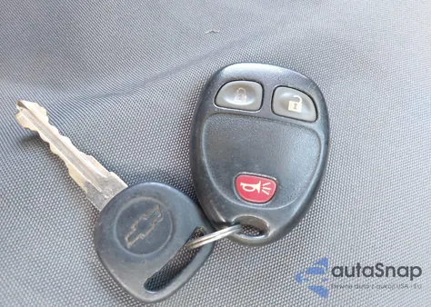 2010 Chevrolet Silverado 1500 Lt z USA, uszkodzony, nr VIN 1GCSKSE31AZ210413